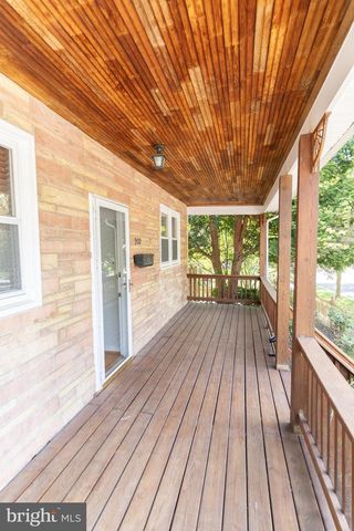 900 20TH ST S, Arlington, VA 22202