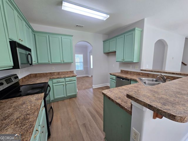 115 Jasmine Lane, Lagrange, GA 30241