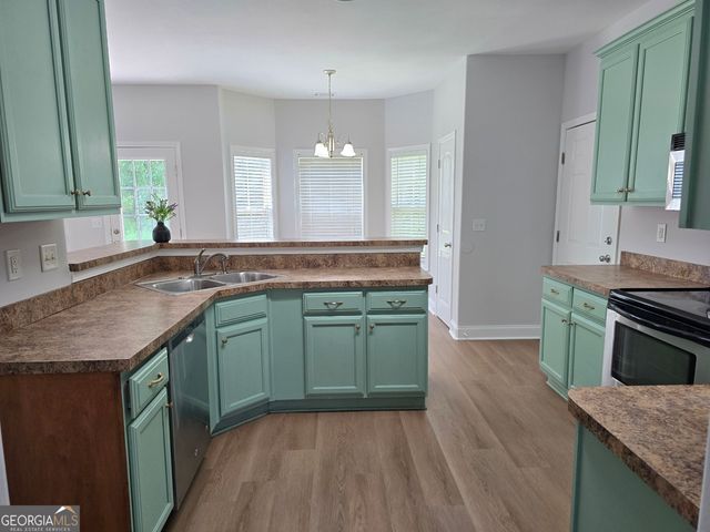 115 Jasmine Lane, Lagrange, GA 30241