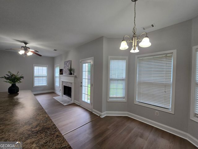 115 Jasmine Lane, Lagrange, GA 30241