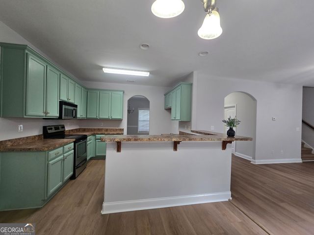 115 Jasmine Lane, Lagrange, GA 30241
