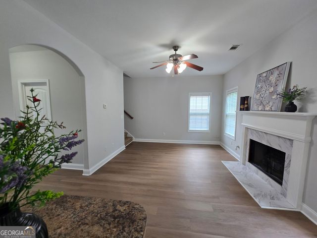 115 Jasmine Lane, Lagrange, GA 30241