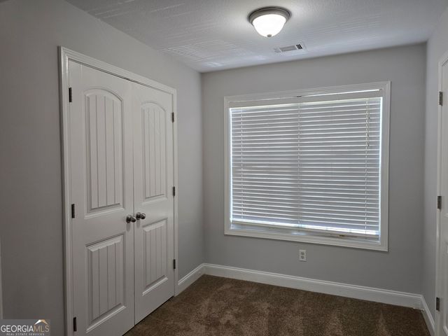 115 Jasmine Lane, Lagrange, GA 30241