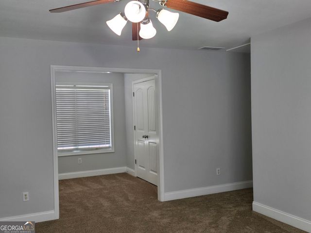 115 Jasmine Lane, Lagrange, GA 30241
