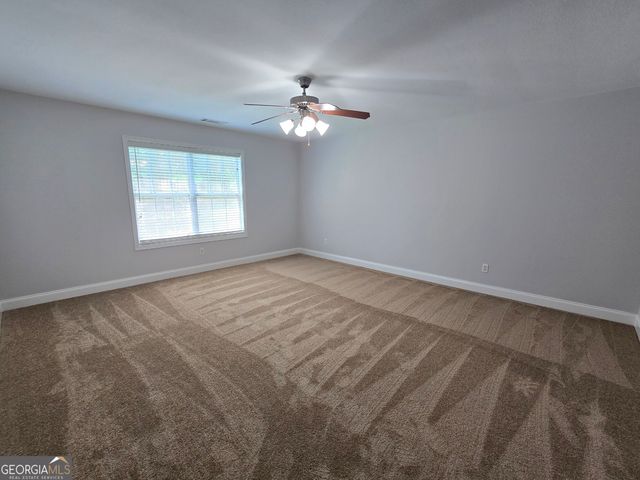 115 Jasmine Lane, Lagrange, GA 30241