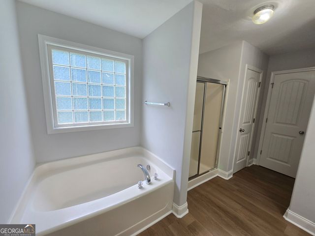 115 Jasmine Lane, Lagrange, GA 30241