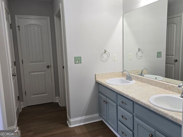 115 Jasmine Lane, Lagrange, GA 30241