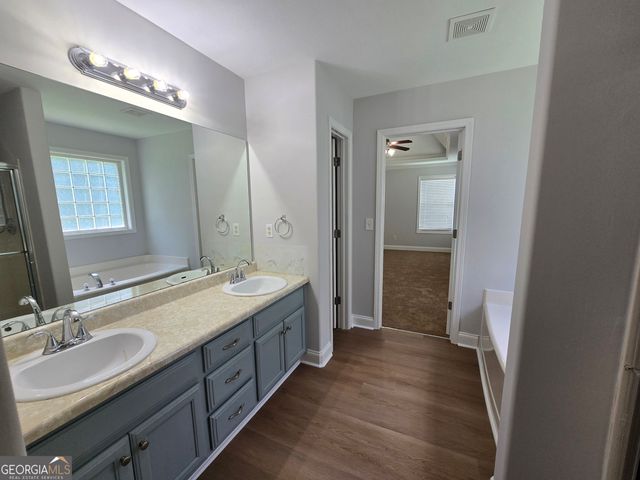 115 Jasmine Lane, Lagrange, GA 30241