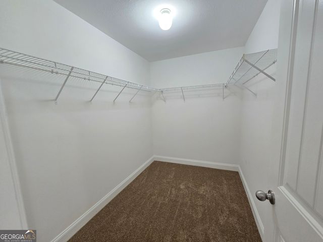 115 Jasmine Lane, Lagrange, GA 30241