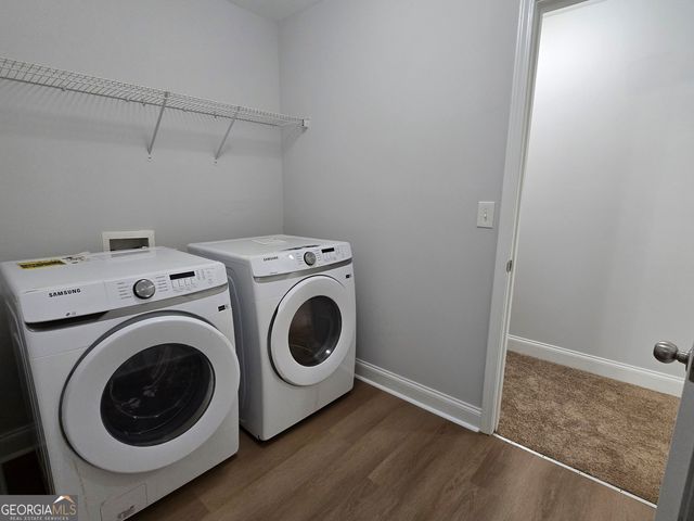115 Jasmine Lane, Lagrange, GA 30241