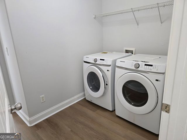 115 Jasmine Lane, Lagrange, GA 30241