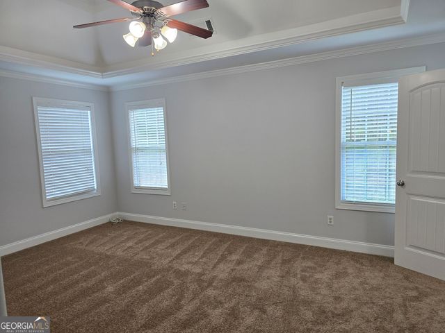 115 Jasmine Lane, Lagrange, GA 30241