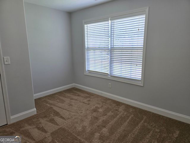 115 Jasmine Lane, Lagrange, GA 30241