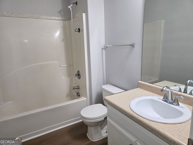 115 Jasmine Lane, Lagrange, GA 30241