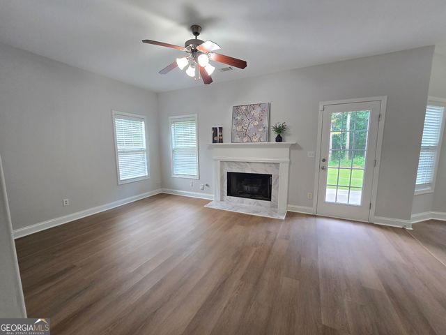 115 Jasmine Lane, Lagrange, GA 30241