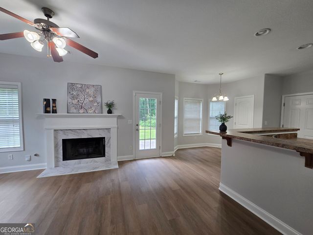 115 Jasmine Lane, Lagrange, GA 30241