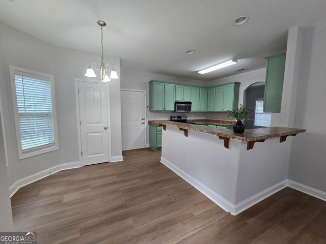 115 Jasmine Lane, Lagrange, GA 30241