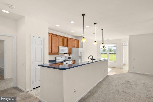 60 WHISTLING DUCK DR, Bridgeville, DE 19933