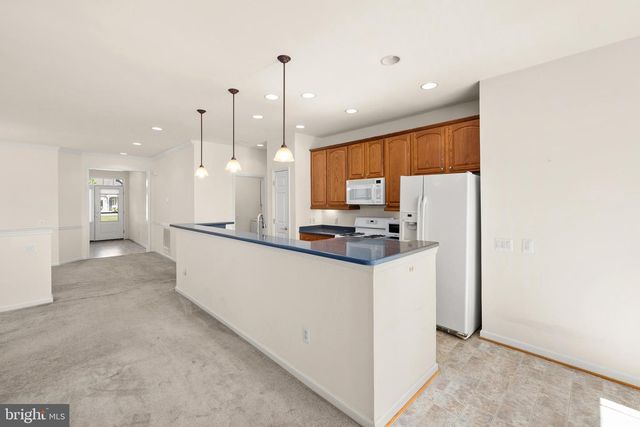 60 WHISTLING DUCK DR, Bridgeville, DE 19933