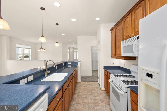 60 WHISTLING DUCK DR, Bridgeville, DE 19933