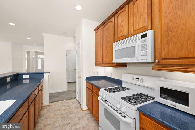 60 WHISTLING DUCK DR, Bridgeville, DE 19933