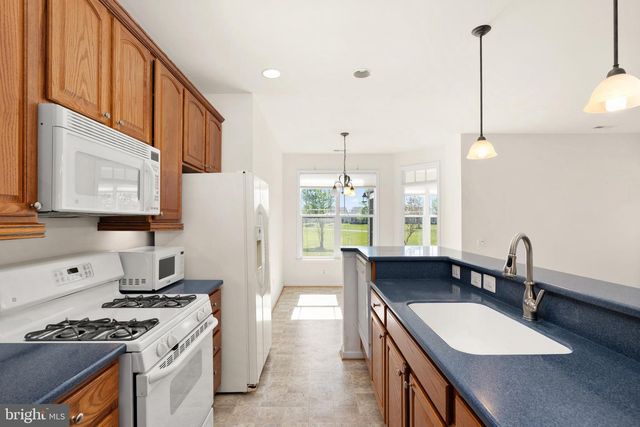 60 WHISTLING DUCK DR, Bridgeville, DE 19933