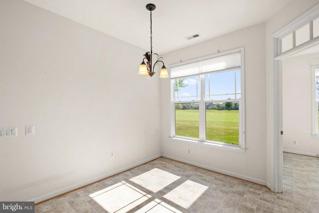 60 WHISTLING DUCK DR, Bridgeville, DE 19933