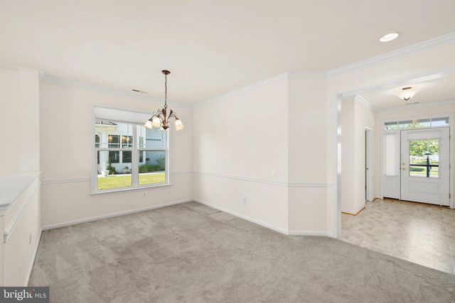 60 WHISTLING DUCK DR, Bridgeville, DE 19933