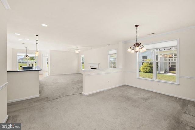60 WHISTLING DUCK DR, Bridgeville, DE 19933