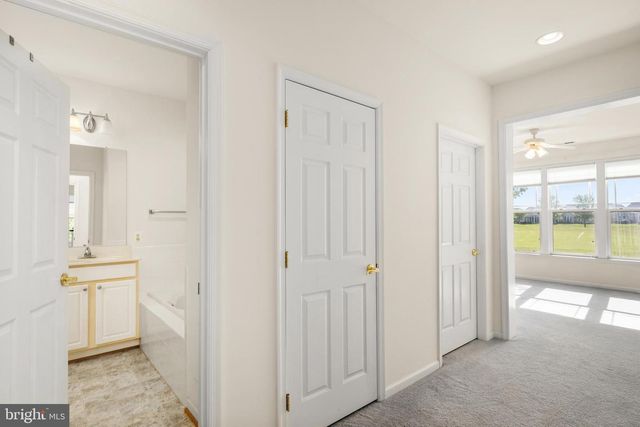 60 WHISTLING DUCK DR, Bridgeville, DE 19933