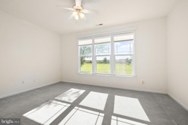 60 WHISTLING DUCK DR, Bridgeville, DE 19933