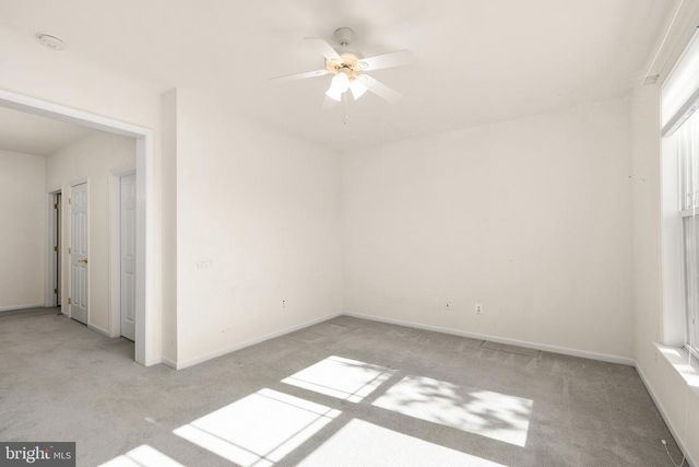 60 WHISTLING DUCK DR, Bridgeville, DE 19933