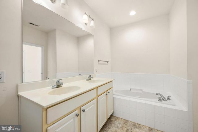 60 WHISTLING DUCK DR, Bridgeville, DE 19933