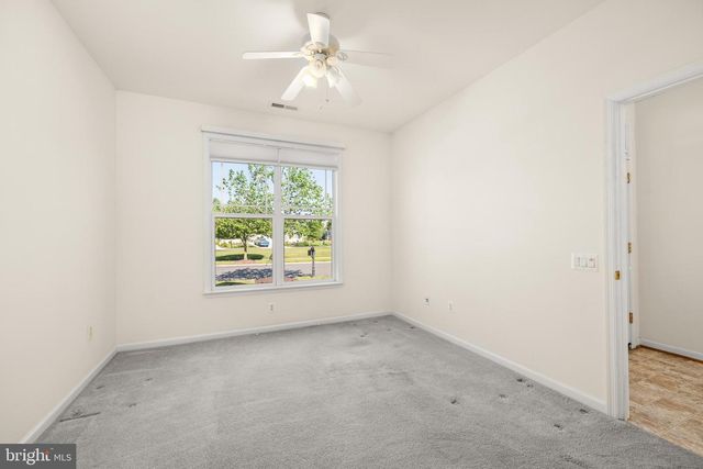 60 WHISTLING DUCK DR, Bridgeville, DE 19933