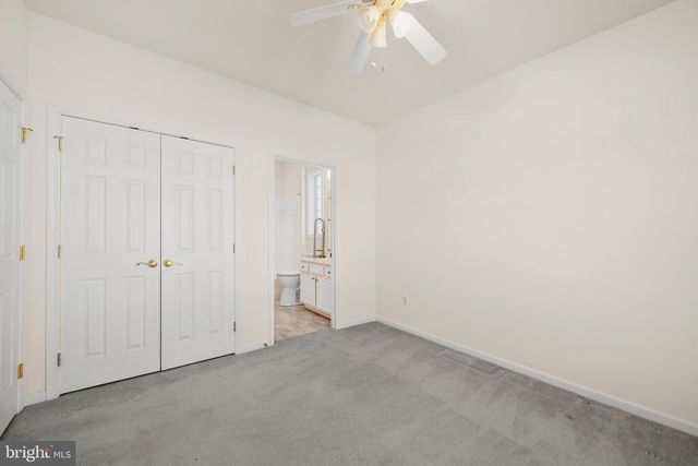 60 WHISTLING DUCK DR, Bridgeville, DE 19933
