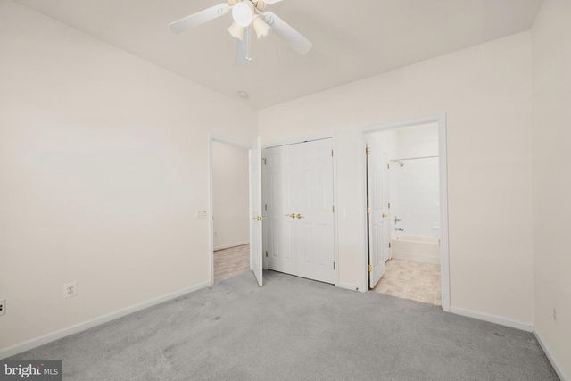 60 WHISTLING DUCK DR, Bridgeville, DE 19933