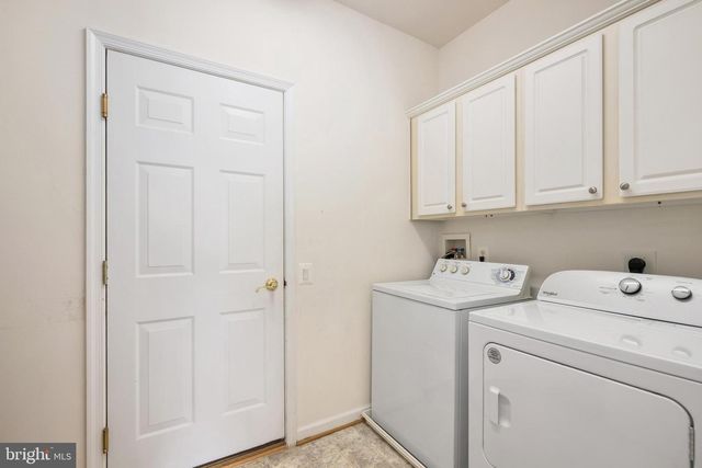 60 WHISTLING DUCK DR, Bridgeville, DE 19933