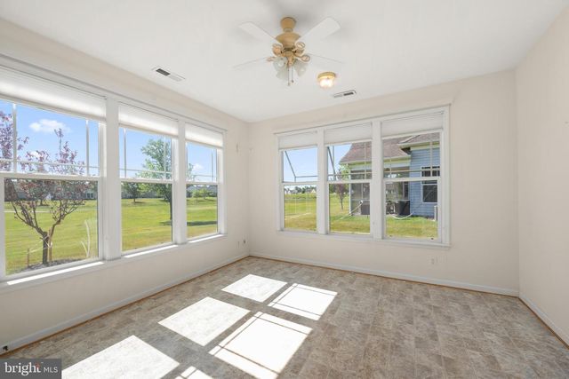 60 WHISTLING DUCK DR, Bridgeville, DE 19933