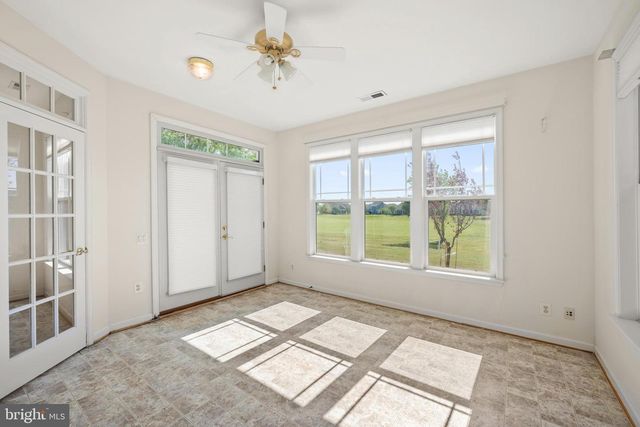 60 WHISTLING DUCK DR, Bridgeville, DE 19933