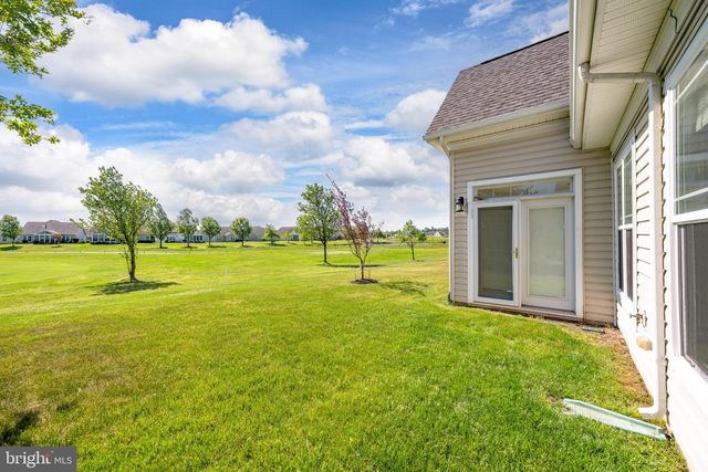 60 WHISTLING DUCK DR, Bridgeville, DE 19933