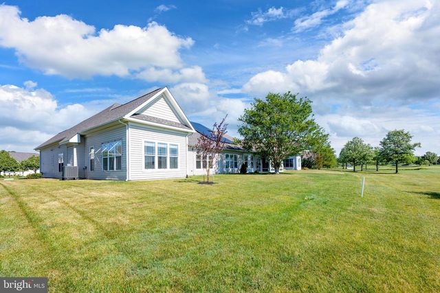 60 WHISTLING DUCK DR, Bridgeville, DE 19933
