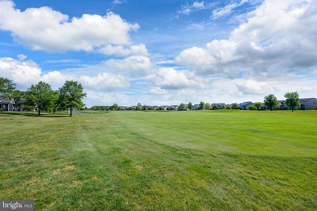 60 WHISTLING DUCK DR, Bridgeville, DE 19933