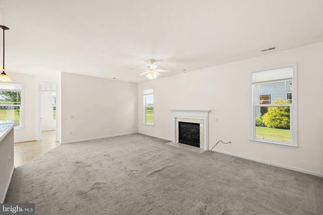 60 WHISTLING DUCK DR, Bridgeville, DE 19933