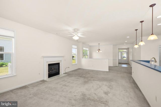 60 WHISTLING DUCK DR, Bridgeville, DE 19933