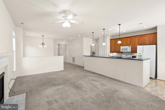 60 WHISTLING DUCK DR, Bridgeville, DE 19933