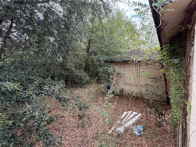 4922 ACKERMAN STREET, New Port Richey, FL 34653