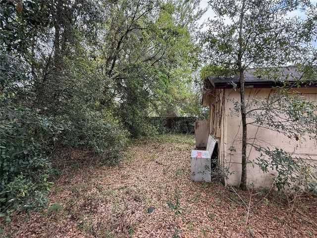 4922 ACKERMAN STREET, New Port Richey, FL 34653