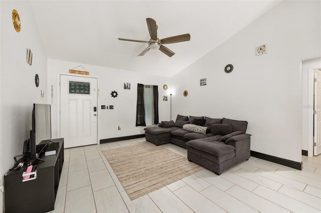 3781 SE 144TH LANE, Summerfield, FL 34491