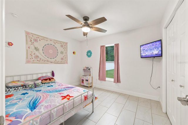 3781 SE 144TH LANE, Summerfield, FL 34491