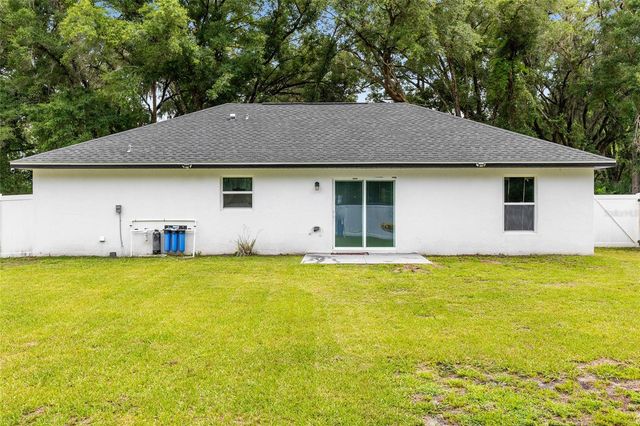 3781 SE 144TH LANE, Summerfield, FL 34491